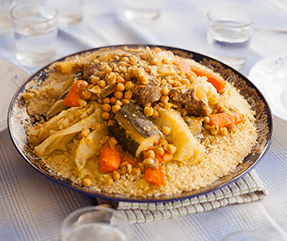 livraison couscous &agrave; 91220 Bretigny-sur-Orge