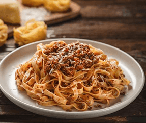 commander pates &agrave; 91220 Bretigny-sur-Orge