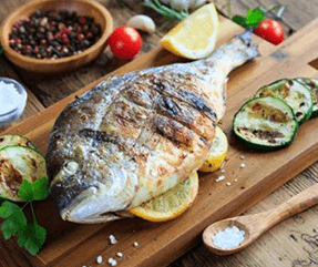 commander grillades &agrave; 91220 Bretigny-sur-Orge