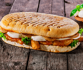 commander paninis &agrave; 91220 Bretigny-sur-Orge