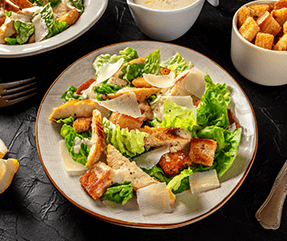 commander salades &agrave; 91220 Bretigny-sur-Orge